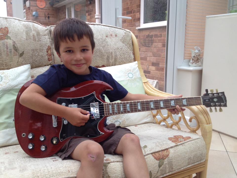 11895971_10153513679997429_6922143901822311145_n